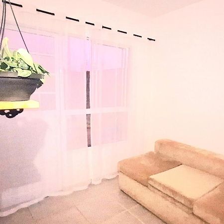 Casa Planalto Verde 4 호텔 바하 보니타 외부 사진